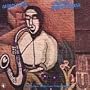 Homage to Charlie Parker