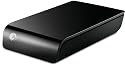 Seagate Expansions 1TB External Desktop USB 2.0 Hard Drive