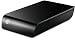 Seagate Expansions 1.5TB External Desktop USB 2.0 Hard Drive