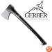 Gerber 42730 Extra Large Axe