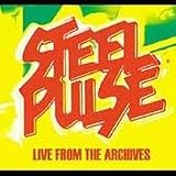 Live from the Archives