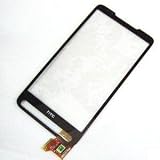 Digitizer HTC HD2/ Firestone/ Leo/ T8585 (T-Mobile Versions)