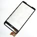 Digitizer HTC HD2/ Firestone/ Leo/ T8585 (T-Mobile Versions)