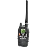 Midland NT1VP Nauticol VHF Marine Radio Value Pack