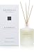 Archipelago Botanicals Excursion Collection Travel Diffuser Set Stonehenge