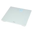 Digital Bathroom Scale Features A