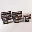 Brother 4.8 Inch Double Sided Laminate Refill Roll (LCD5R)