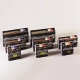 Brother 4.8 Inch Double Sided Laminate Refill Roll (LCD5R)