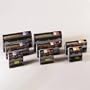 Brother 4.8 Inch Double Sided Laminate Refill Roll (LCD5R)