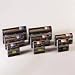 Brother 4.8 Inch Double Sided Laminate Refill Roll (LCD5R)