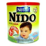 Nido 