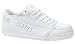 GRAVIS TARMAC WMN WHT 6インチ (23.0cm)