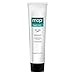 MOP Basil Mint Firm Hold Gel