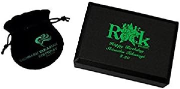 Bakumatsu Rock Birthday Accessory Takasugi Shinsaku normal ver ring:. No. 11