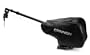 Cannon Downrigger Cover (Black)