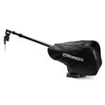 Cannon Downrigger