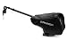 Sporting Goods : Cannon Downrigger Cover (Black)