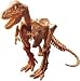 Educational Insights Tyrannosaurus Rex (GeoSafari Dino Digs)