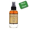 Indigo Wild Zum Mist, Frankincense & Myrrh, 4 Fluid Ounces