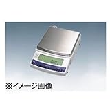 アズワン 電子天秤　ＵＷ４２００Ｈ （1-6735-05）