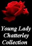  : Young Lady Chatterley 2 Disc Collection (Unrated)