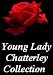 Search : Young Lady Chatterley 2 Disc Collection (Unrated)