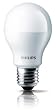 Philips LED-Birne E27, 10.55 W 19302900