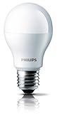 Philips LED-Birne E27, 11 W 19302900