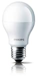 Philips LED-Birne E27, 10.55 W 19302900