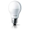 Philips LED-Birne E27, 10.55 W 19302900
