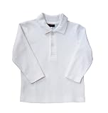 Käthe Kruse - Chemise - Bébé Garçon