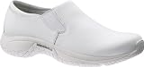 Women's Merrell Encore Moc Pro