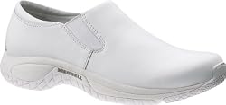 Merrell Womens Encore Moc Pro Casual Shoes