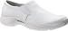 Merrell Womens Encore Moc Pro Casual Shoes