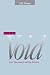 Books : The Void: Inner Spaciousness and Ego Structure