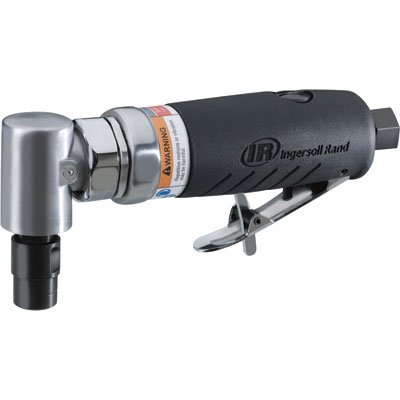 Ingersoll Rand Angle Die Grinder - 3101G