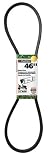 Murray 46 Secondary Lawn Mower Blade Belt '97 & Up #37X66MA