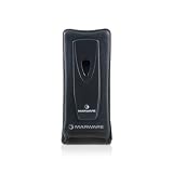 Marware Sportsuit Convertible for nano 4G (Black)