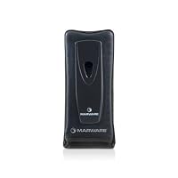 Marware Sportsuit Convertible for nano 4G (Black)
