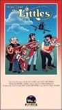 Here Come the Littles [VHS]