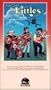 Here Come the Littles [VHS]