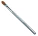 Dermablend - Concealer Brush