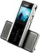 Super Slim MP3 and Video Player - 2 GB