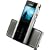 Super Slim MP3 and Video Player - 2 GB