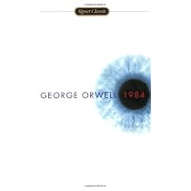 1984 (Signet Classics)