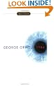 1984 Nineteen Eighty-Four