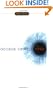 1984 (Signet Classics)
