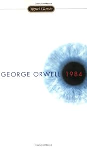 Image of 1984 (Signet Classics)