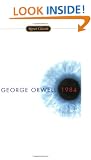 1984 Nineteen Eighty-Four