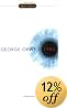 1984 (Signet Classics)